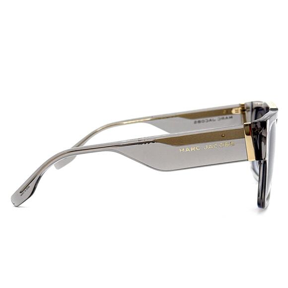 New, MARC JACOBS Sunglasses MARC 757/S KB79O Authentic - Picture 3 of 13